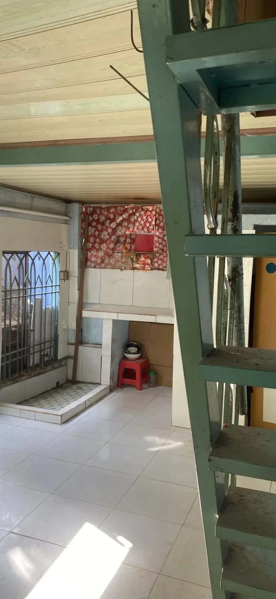 Cho thuê nhà hẻm Hẻm 702 Xô Viết Nghệ Tĩnh Bình Thạnh, TP.HCM – 2 phòng ngủ, giá 3 triệu — Hình 3 Cho thuê nhà hẻm Hẻm 702 Xô Viết Nghệ Tĩnh Bình Thạnh, TP.HCM – 2 phòng ngủ, giá 3 triệu — Hình 3