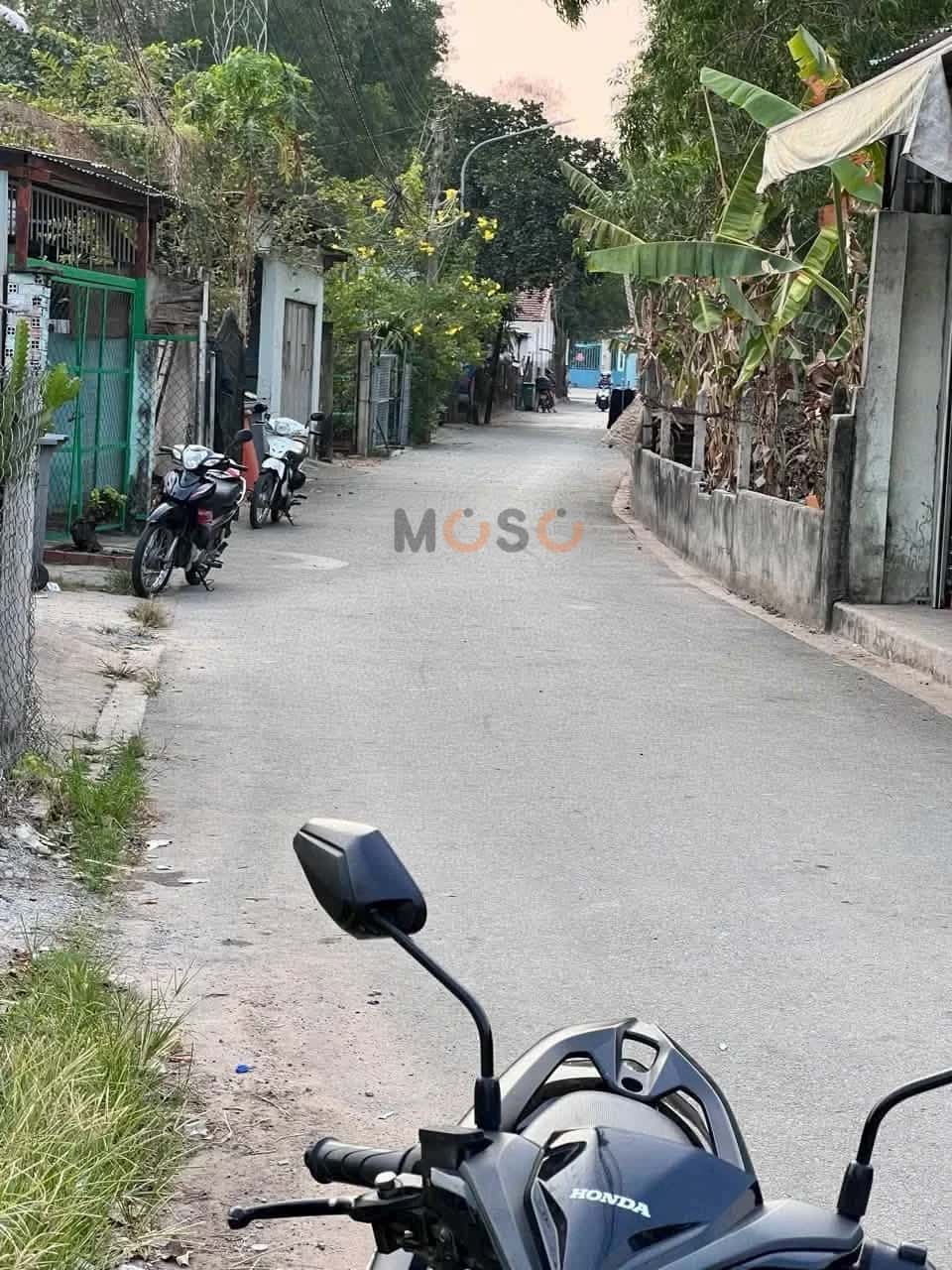 Bán đất đường ĐX24 Thành phố Bến Cát, Bình Dương – giá 1.6 tỷ — Hình 3 Bán đất đường ĐX24 Thành phố Bến Cát, Bình Dương – giá 1.6 tỷ — Hình 3