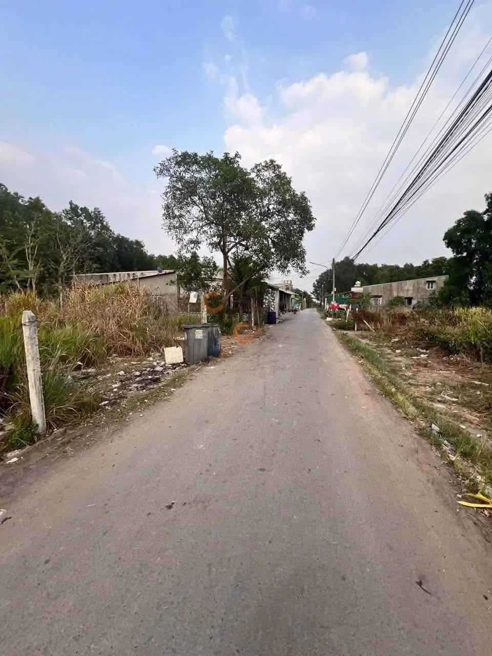 Bán đất đường ĐX24 Thành phố Bến Cát, Bình Dương – giá 1.6 tỷ — Hình 2 Bán đất đường ĐX24 Thành phố Bến Cát, Bình Dương – giá 1.6 tỷ — Hình 2