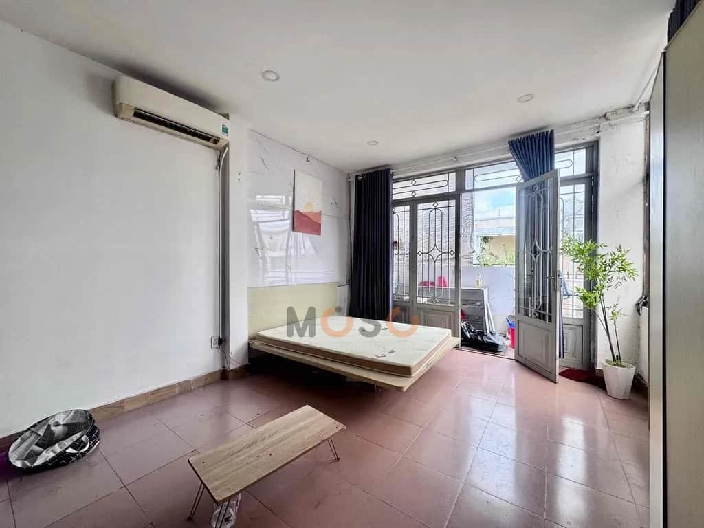 Cho thuê căn hộ chung cư Đường Cao Thắng Quận 10, TP.HCM – 1 phòng ngủ, giá 5.3 triệu Cho thuê căn hộ chung cư Đường Cao Thắng Quận 10, TP.HCM – 1 phòng ngủ, giá 5.3 triệu