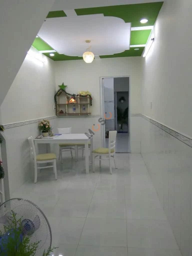 Cho thuê BĐS khác Đường Đồng Nai Quận 10, TP.HCM – 3 phòng ngủ, giá 9 triệu Cho thuê BĐS khác Đường Đồng Nai Quận 10, TP.HCM – 3 phòng ngủ, giá 9 triệu