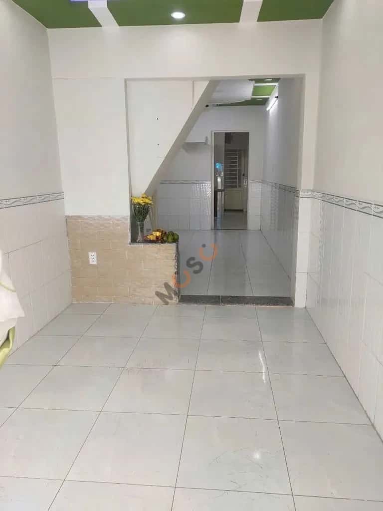 Cho thuê BĐS khác Đường Đồng Nai Quận 10, TP.HCM – 3 phòng ngủ, giá 9 triệu — Hình 2 Cho thuê BĐS khác Đường Đồng Nai Quận 10, TP.HCM – 3 phòng ngủ, giá 9 triệu — Hình 2