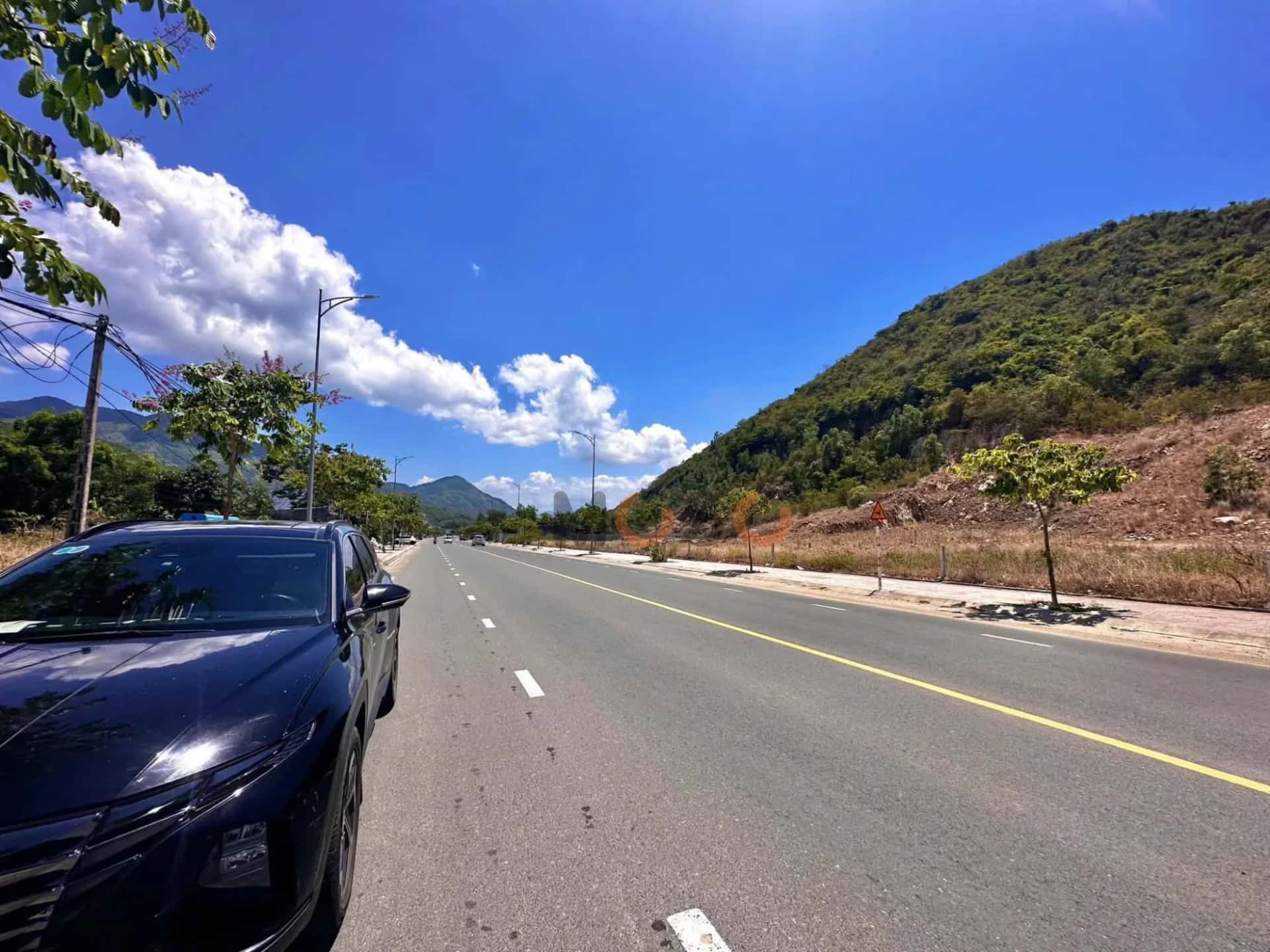 Bán đất đường Phong Châu, TDP Phước Thượng Thành phố Nha Trang, Khánh Hòa – giá 4.4 tỷ — Hình 3 Bán đất đường Phong Châu, TDP Phước Thượng Thành phố Nha Trang, Khánh Hòa – giá 4.4 tỷ — Hình 3
