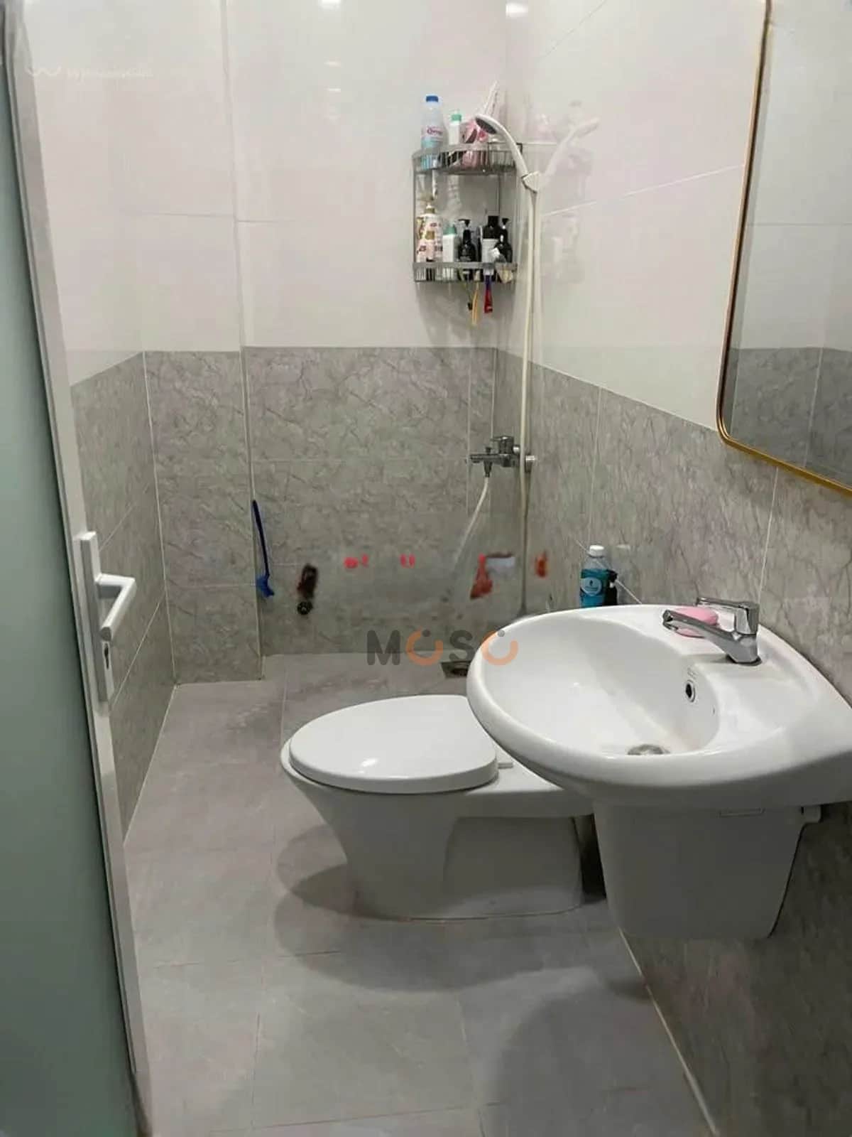 Cho thuê nhà mặt tiền Tống Văn Hên Tân Bình, TP.HCM – giá 18 triệu Cho thuê nhà mặt tiền Tống Văn Hên Tân Bình, TP.HCM – giá 18 triệu