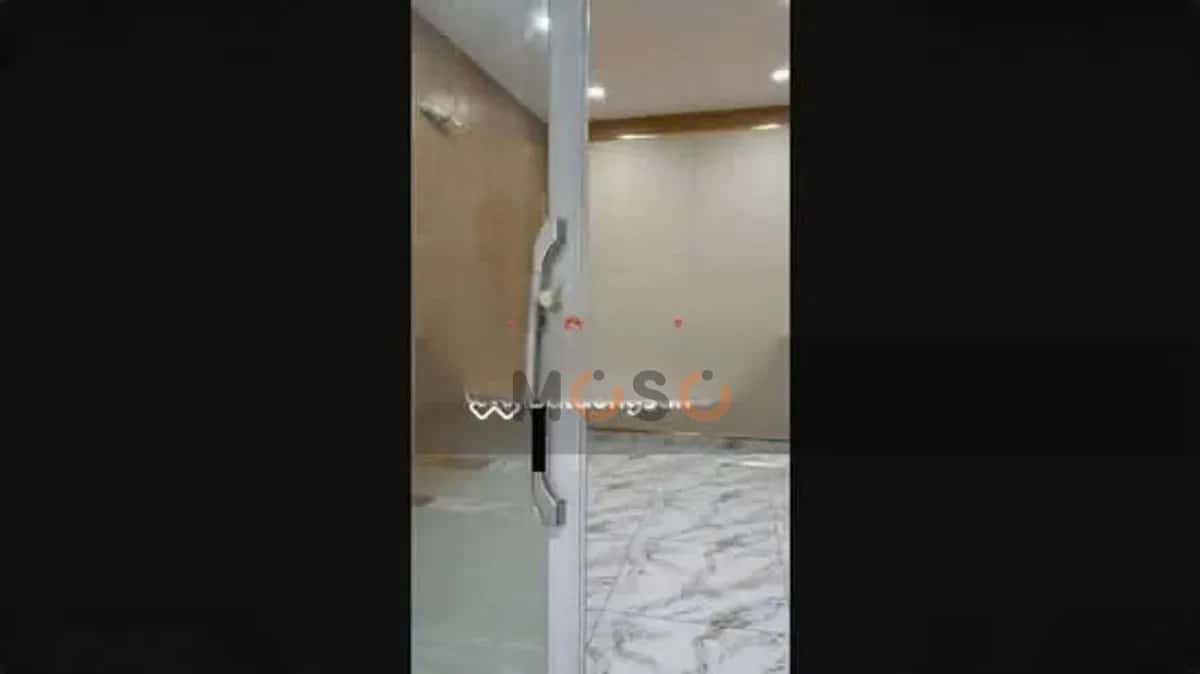 Cho thuê nhà mặt tiền Tống Văn Hên Tân Bình, TP.HCM – giá 18 triệu — Hình 2 Cho thuê nhà mặt tiền Tống Văn Hên Tân Bình, TP.HCM – giá 18 triệu — Hình 2