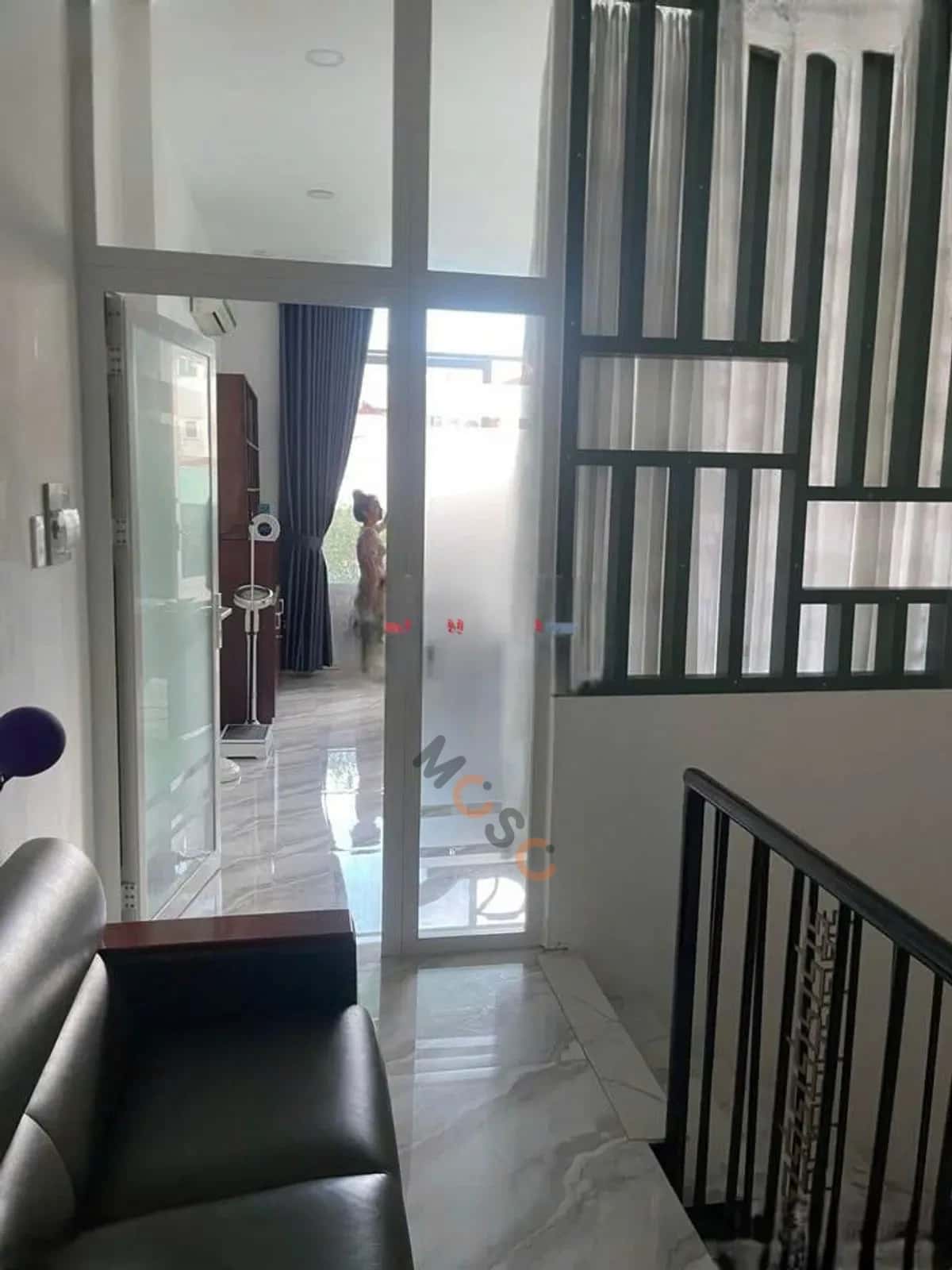 Cho thuê nhà mặt tiền Tống Văn Hên Tân Bình, TP.HCM – giá 18 triệu — Hình 3 Cho thuê nhà mặt tiền Tống Văn Hên Tân Bình, TP.HCM – giá 18 triệu — Hình 3