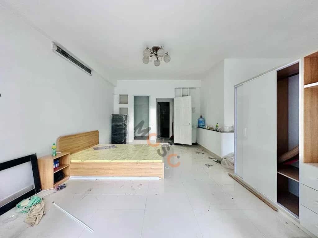 Cho thuê căn hộ chung cư Quận 8, Ho Chi Minh – 1 phòng ngủ, giá 7.5 triệu — Hình 3 Cho thuê căn hộ chung cư Quận 8, Ho Chi Minh – 1 phòng ngủ, giá 7.5 triệu — Hình 3