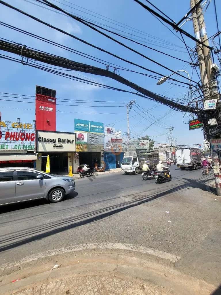 Cho thuê phòng trọ Đường Số 2 Quận 12, TP.HCM – 1 phòng ngủ, giá 2.7 triệu — Hình 2 Cho thuê phòng trọ Đường Số 2 Quận 12, TP.HCM – 1 phòng ngủ, giá 2.7 triệu — Hình 2