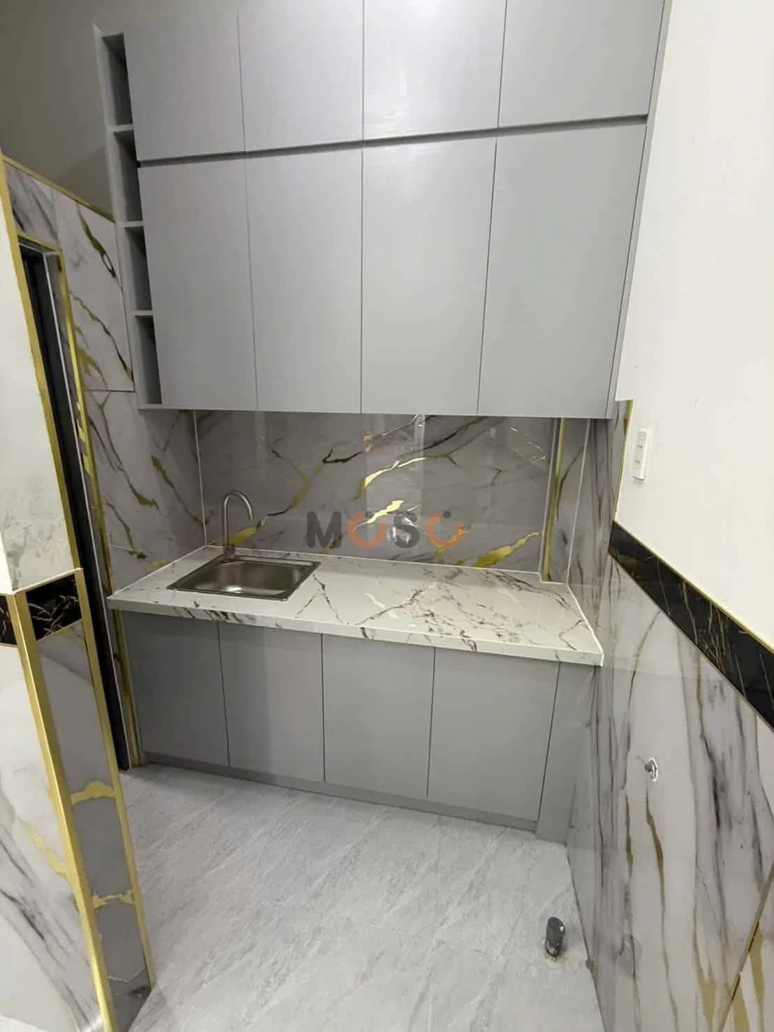 Bán nhà hẻm Hiệp Thành 35 Quận 12, TP.HCM – 2 phòng ngủ, giá 1.2 tỷ — Hình 3 Bán nhà hẻm Hiệp Thành 35 Quận 12, TP.HCM – 2 phòng ngủ, giá 1.2 tỷ — Hình 3