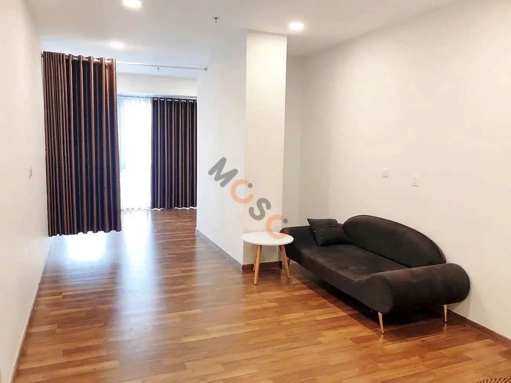 Cho thuê căn hộ chung cư Tạ Quang Bửu Quận 8, Ho Chi Minh – 1 phòng ngủ, giá 7 triệu Cho thuê căn hộ chung cư Tạ Quang Bửu Quận 8, Ho Chi Minh – 1 phòng ngủ, giá 7 triệu