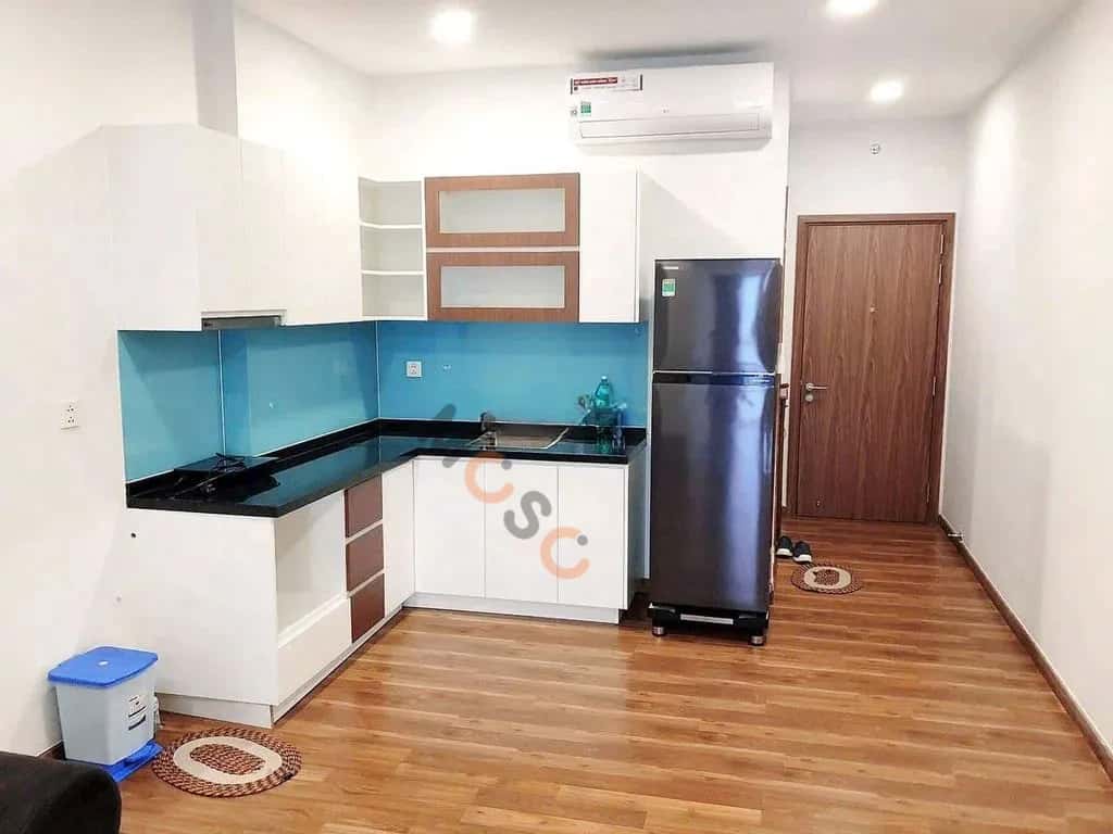 Cho thuê căn hộ chung cư Tạ Quang Bửu Quận 8, Ho Chi Minh – 1 phòng ngủ, giá 7 triệu — Hình 2 Cho thuê căn hộ chung cư Tạ Quang Bửu Quận 8, Ho Chi Minh – 1 phòng ngủ, giá 7 triệu — Hình 2
