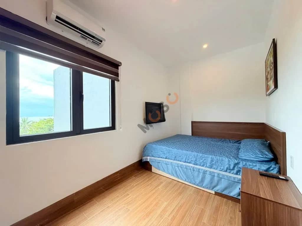 Cho thuê căn hộ chung cư Lý Thái Tông Thanh Khê, Đà Nẵng – 1 phòng ngủ, giá 8 triệu Cho thuê căn hộ chung cư Lý Thái Tông Thanh Khê, Đà Nẵng – 1 phòng ngủ, giá 8 triệu
