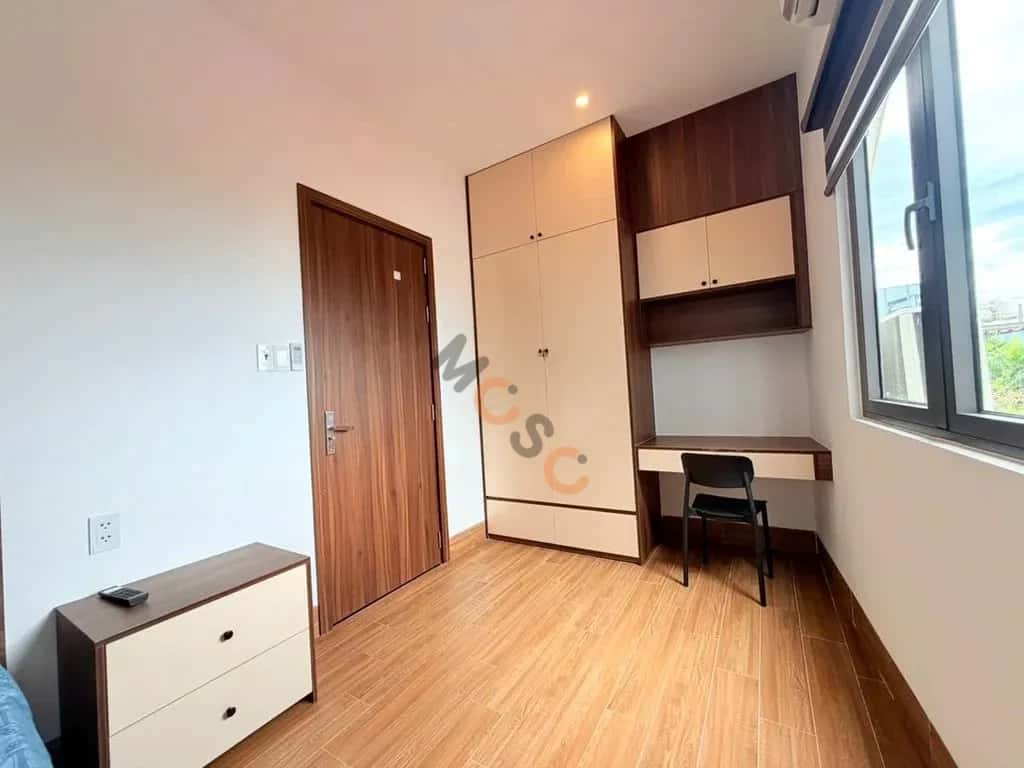Cho thuê căn hộ chung cư Lý Thái Tông Thanh Khê, Đà Nẵng – 1 phòng ngủ, giá 8 triệu — Hình 2 Cho thuê căn hộ chung cư Lý Thái Tông Thanh Khê, Đà Nẵng – 1 phòng ngủ, giá 8 triệu — Hình 2