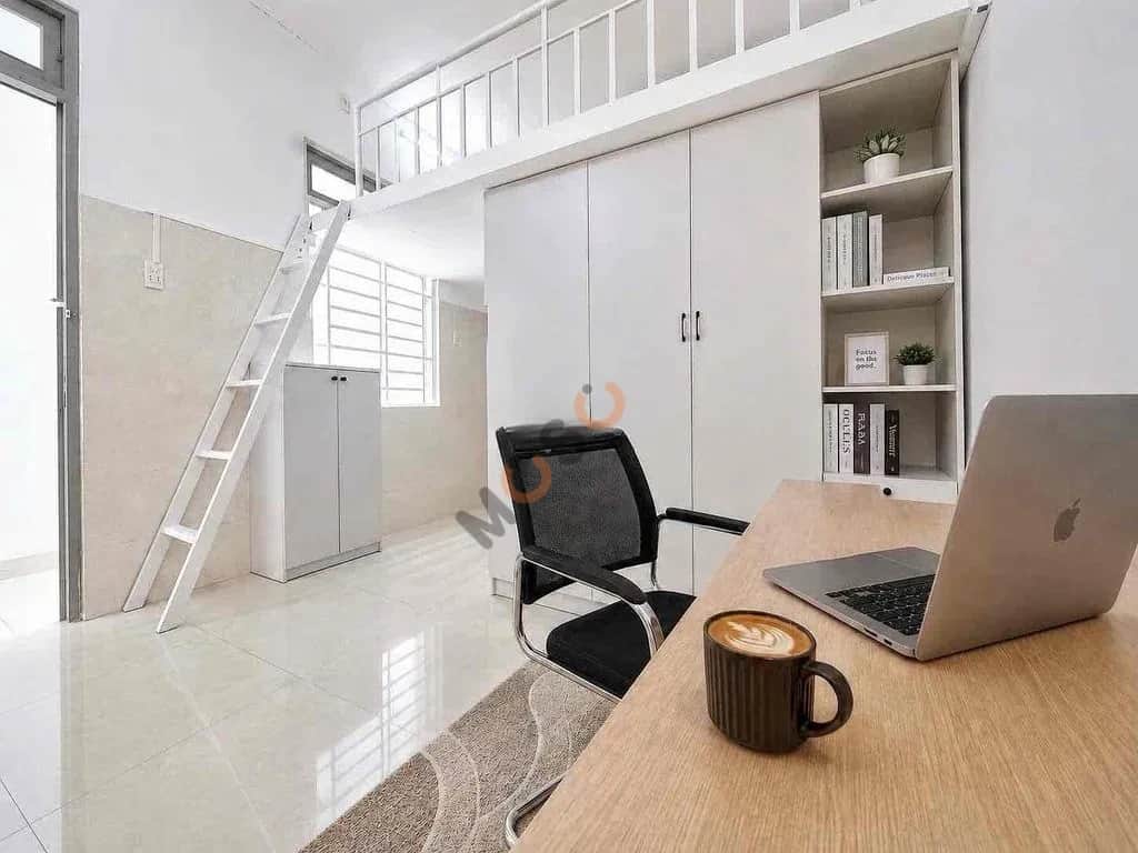Cho thuê căn hộ chung cư Đường Cộng Hòa Tân Bình, TP.HCM – giá 4.8 triệu Cho thuê căn hộ chung cư Đường Cộng Hòa Tân Bình, TP.HCM – giá 4.8 triệu