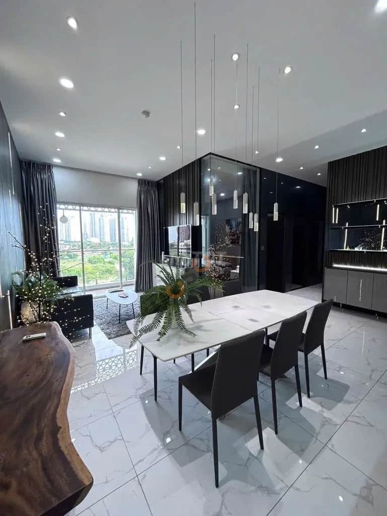 Cho thuê căn hộ chung cư Lương Định Của Quận 2 cũ, TP.HCM – 3 phòng ngủ, giá 38 triệu Cho thuê căn hộ chung cư Lương Định Của Quận 2 cũ, TP.HCM – 3 phòng ngủ, giá 38 triệu