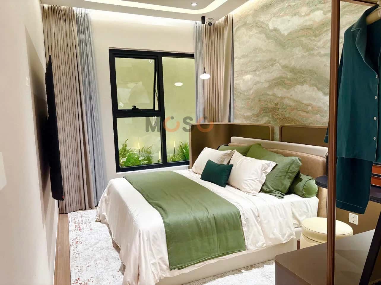 Bán căn hộ chung cư QL 13 Thành phố Thuận An, Bình Dương – 2 phòng ngủ, giá 3.9 tỷ — Hình 2 Bán căn hộ chung cư QL 13 Thành phố Thuận An, Bình Dương – 2 phòng ngủ, giá 3.9 tỷ — Hình 2