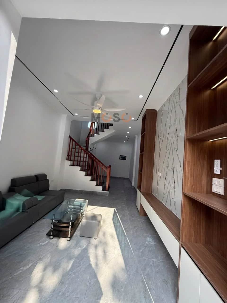 Bán nhà hẻm Làng Vang Thị xã Mỹ Hào, Hưng Yên – 3 phòng ngủ, giá 2 tỷ Bán nhà hẻm Làng Vang Thị xã Mỹ Hào, Hưng Yên – 3 phòng ngủ, giá 2 tỷ