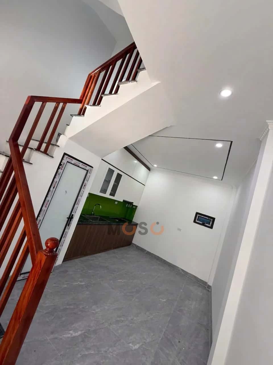 Bán nhà hẻm Làng Vang Thị xã Mỹ Hào, Hưng Yên – 3 phòng ngủ, giá 2 tỷ — Hình 3 Bán nhà hẻm Làng Vang Thị xã Mỹ Hào, Hưng Yên – 3 phòng ngủ, giá 2 tỷ — Hình 3