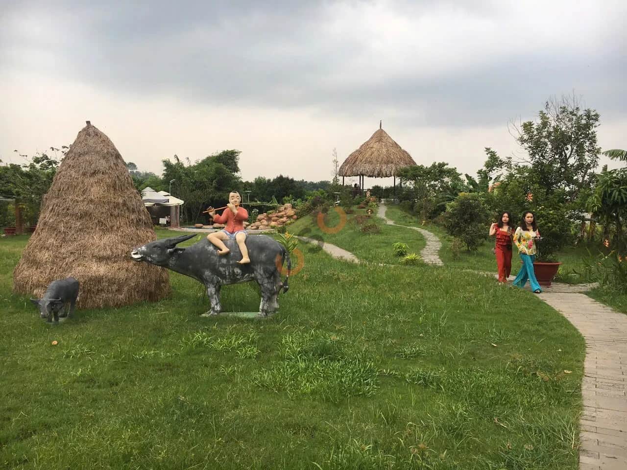 Bán đất An Điền Thành phố Bến Cát, Bình Dương – giá 22 tỷ Bán đất An Điền Thành phố Bến Cát, Bình Dương – giá 22 tỷ