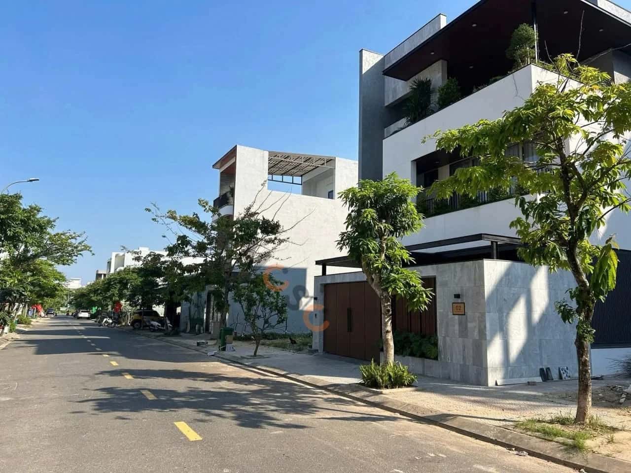 Bán đất Hòa Phú 27 Quận Liên Chiểu, TP. Đà Nẵng – giá 6.7 tỷ — Hình 3 Bán đất Hòa Phú 27 Quận Liên Chiểu, TP. Đà Nẵng – giá 6.7 tỷ — Hình 3