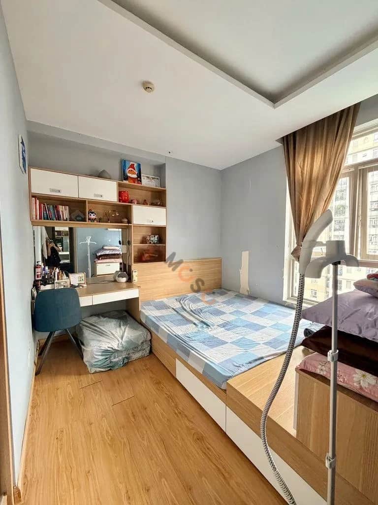 Cho thuê căn hộ chung cư Đường Võ Nguyên Giáp Quận 9 cũ, TP.HCM – giá 5 triệu Cho thuê căn hộ chung cư Đường Võ Nguyên Giáp Quận 9 cũ, TP.HCM – giá 5 triệu