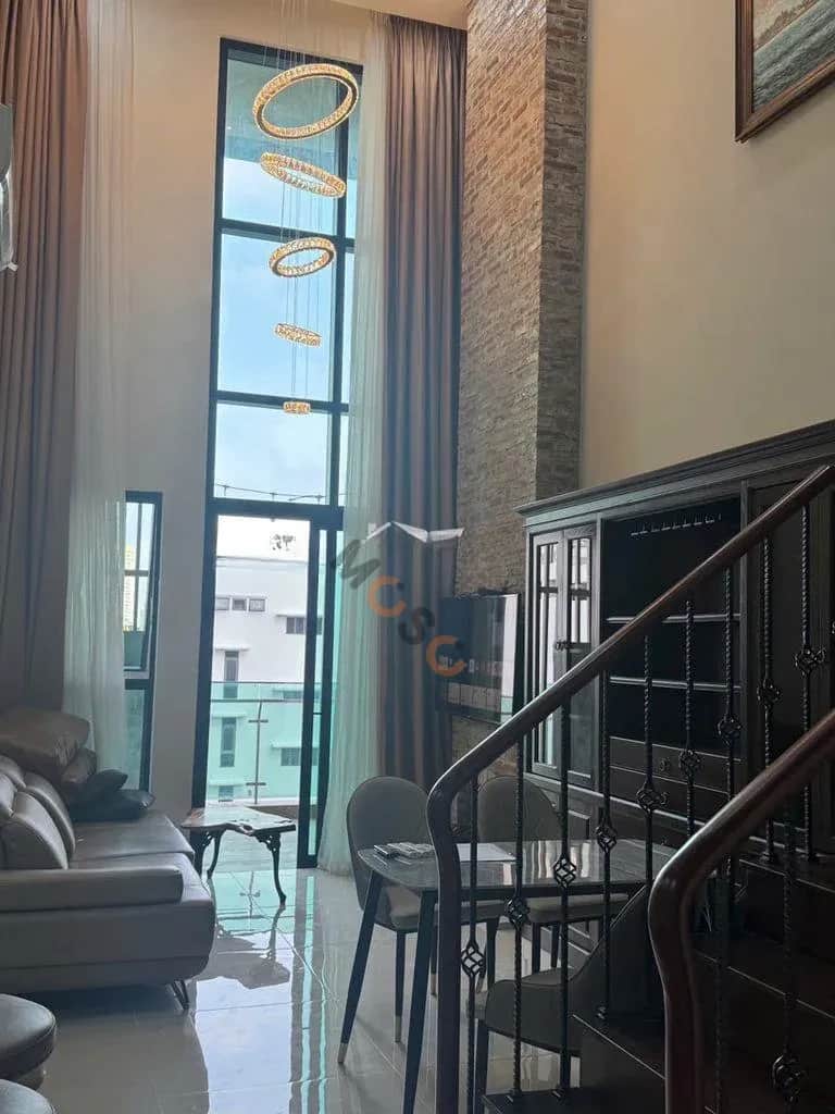 Cho thuê căn hộ chung cư Quận 2 cũ, TP.HCM – 2 phòng ngủ, giá 32 triệu Cho thuê căn hộ chung cư Quận 2 cũ, TP.HCM – 2 phòng ngủ, giá 32 triệu