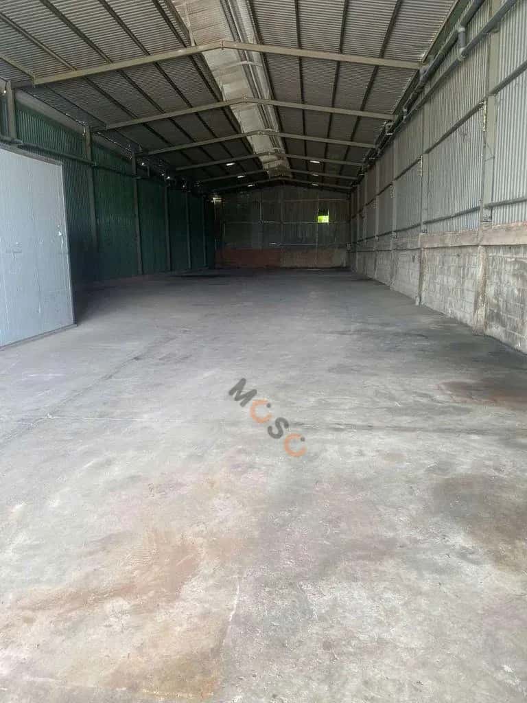 Cho thuê kho, nhà xưởng Đường N2 Thị xã Tân Uyên, TP.HCM – giá 28 triệu — Hình 2 Cho thuê kho, nhà xưởng Đường N2 Thị xã Tân Uyên, TP.HCM – giá 28 triệu — Hình 2