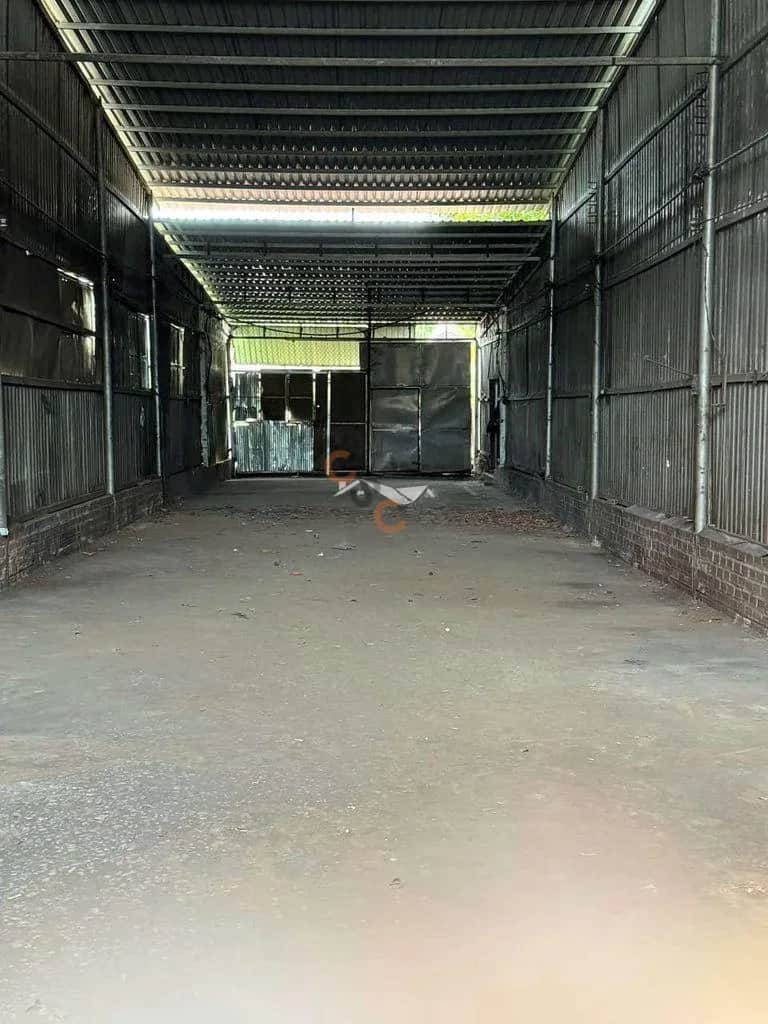 Cho thuê kho, nhà xưởng Đường N2 Thị xã Tân Uyên, TP.HCM – giá 8 triệu Cho thuê kho, nhà xưởng Đường N2 Thị xã Tân Uyên, TP.HCM – giá 8 triệu