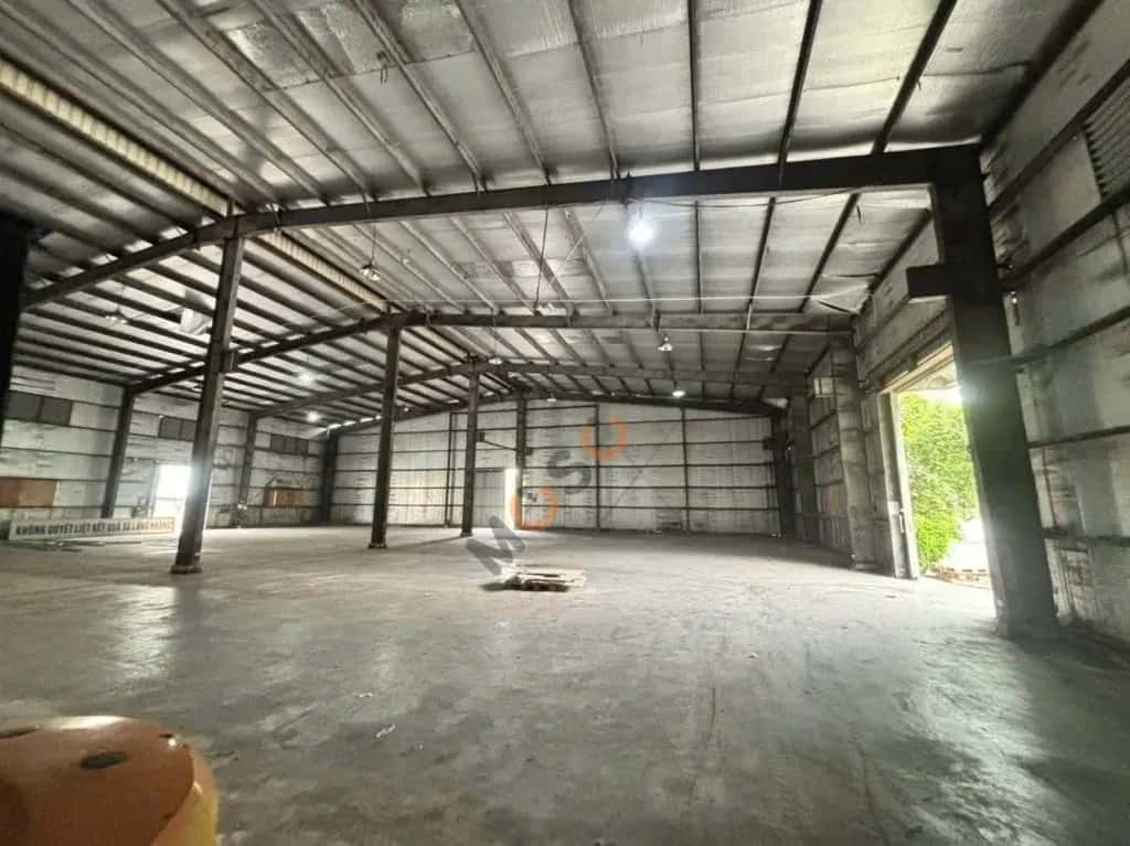 Cho thuê kho, nhà xưởng Đường Phùng Đan Phượng, Hà Nội – giá 80 triệu — Hình 2 Cho thuê kho, nhà xưởng Đường Phùng Đan Phượng, Hà Nội – giá 80 triệu — Hình 2