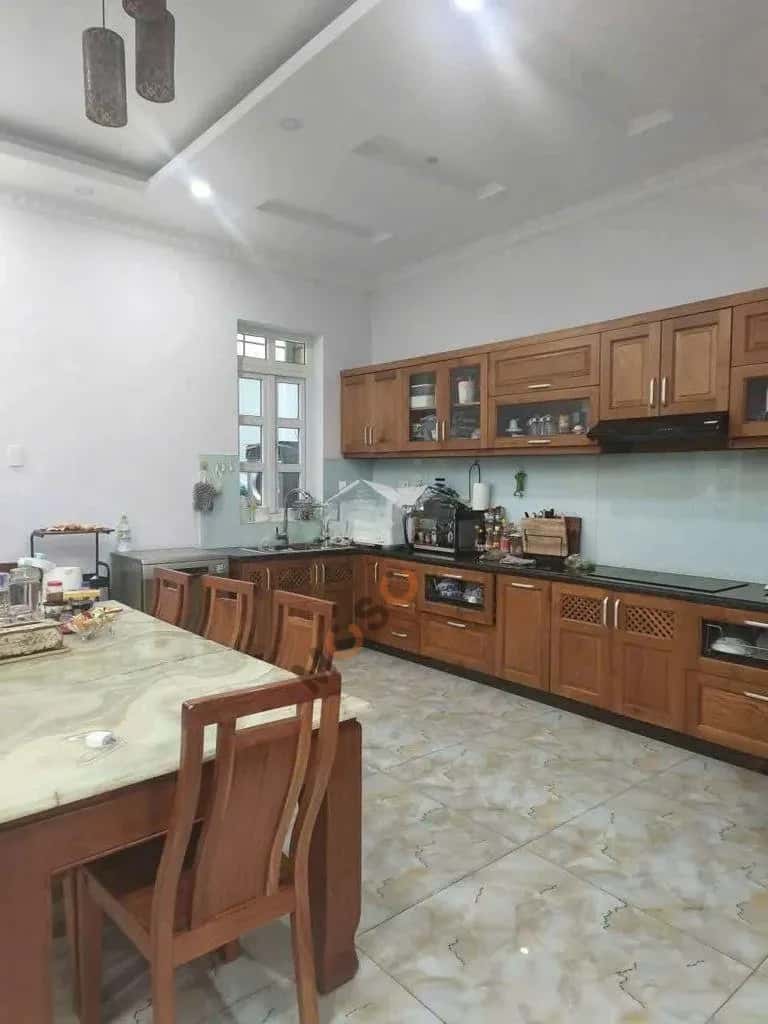 Cho thuê nhà hẻm Quốc lộ N2 Dĩ An, Bình Dương – 3 phòng ngủ, giá 16 triệu — Hình 2 Cho thuê nhà hẻm Quốc lộ N2 Dĩ An, Bình Dương – 3 phòng ngủ, giá 16 triệu — Hình 2