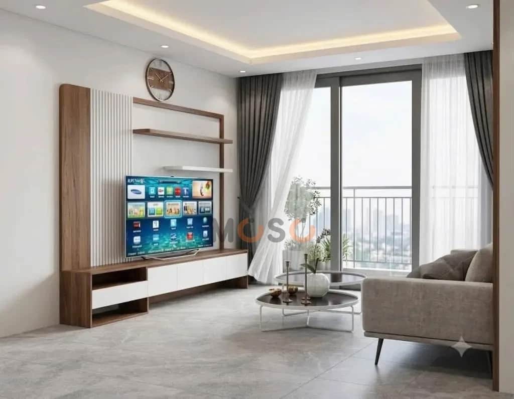 Cho thuê căn hộ chung cư Ha Dong, Hà Nội – 1 phòng ngủ, giá 9.5 triệu Cho thuê căn hộ chung cư Ha Dong, Hà Nội – 1 phòng ngủ, giá 9.5 triệu