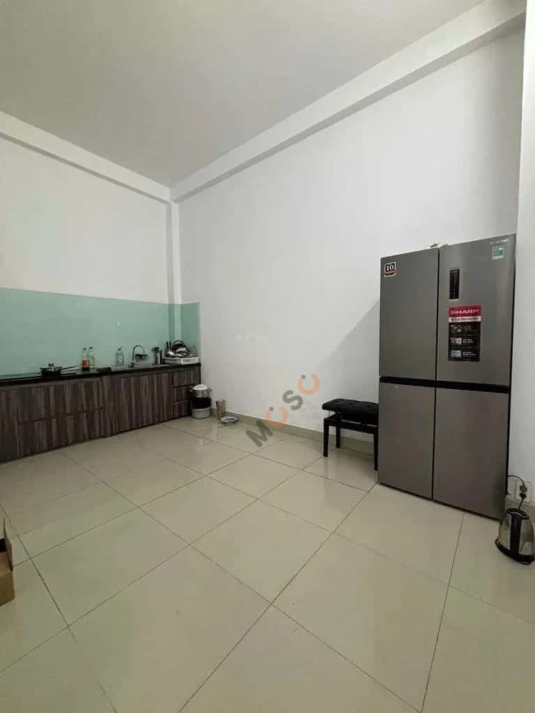 Cho thuê nhà hẻm Đường Nguyễn Tri Phương Thành phố Dĩ An, TP.HCM – 3 phòng ngủ, giá 10 triệu — Hình 3 Cho thuê nhà hẻm Đường Nguyễn Tri Phương Thành phố Dĩ An, TP.HCM – 3 phòng ngủ, giá 10 triệu — Hình 3