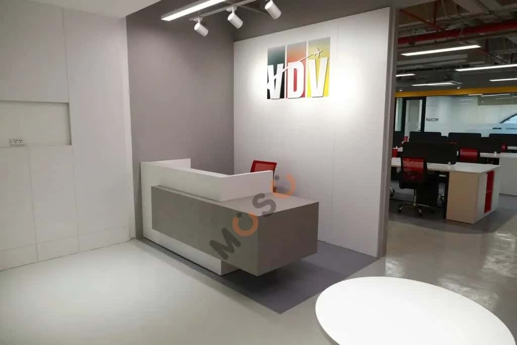 Cho thuê văn phòng Phố Tố Hữu Nam Từ Liêm, Hà Nội – giá 40 triệu — Hình 3 Cho thuê văn phòng Phố Tố Hữu Nam Từ Liêm, Hà Nội – giá 40 triệu — Hình 3