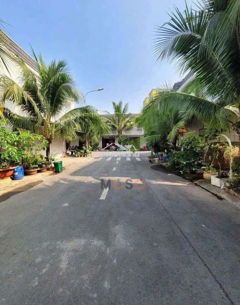 Cho thuê nhà hẻm đúc huy Thành phố Dĩ An, Binh Duong – 2 phòng ngủ, giá 8 triệu — Hình 2 Cho thuê nhà hẻm đúc huy Thành phố Dĩ An, Binh Duong – 2 phòng ngủ, giá 8 triệu — Hình 2