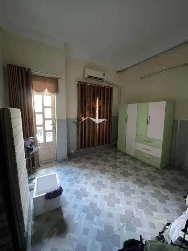 Cho thuê BĐS khác Đường N1 Dĩ An, TP.HCM – 4 phòng ngủ, giá 10 triệu — Hình 2 Cho thuê BĐS khác Đường N1 Dĩ An, TP.HCM – 4 phòng ngủ, giá 10 triệu — Hình 2