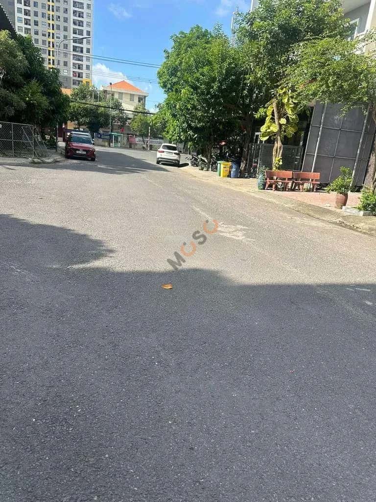 Cho thuê BĐS khác Đường N1 Dĩ An, TP.HCM – 4 phòng ngủ, giá 10 triệu — Hình 3 Cho thuê BĐS khác Đường N1 Dĩ An, TP.HCM – 4 phòng ngủ, giá 10 triệu — Hình 3