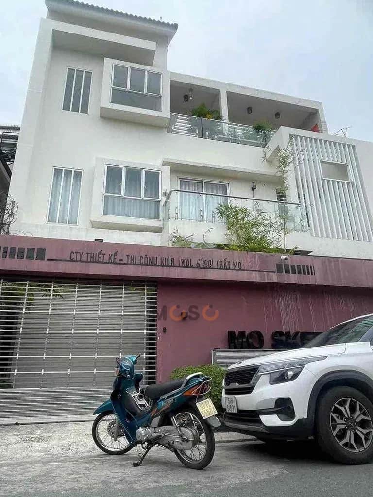 Cho thuê nhà hẻm Ngô Quyền Quận 9 cũ, TP.HCM – 4 phòng ngủ, giá 30 triệu Cho thuê nhà hẻm Ngô Quyền Quận 9 cũ, TP.HCM – 4 phòng ngủ, giá 30 triệu