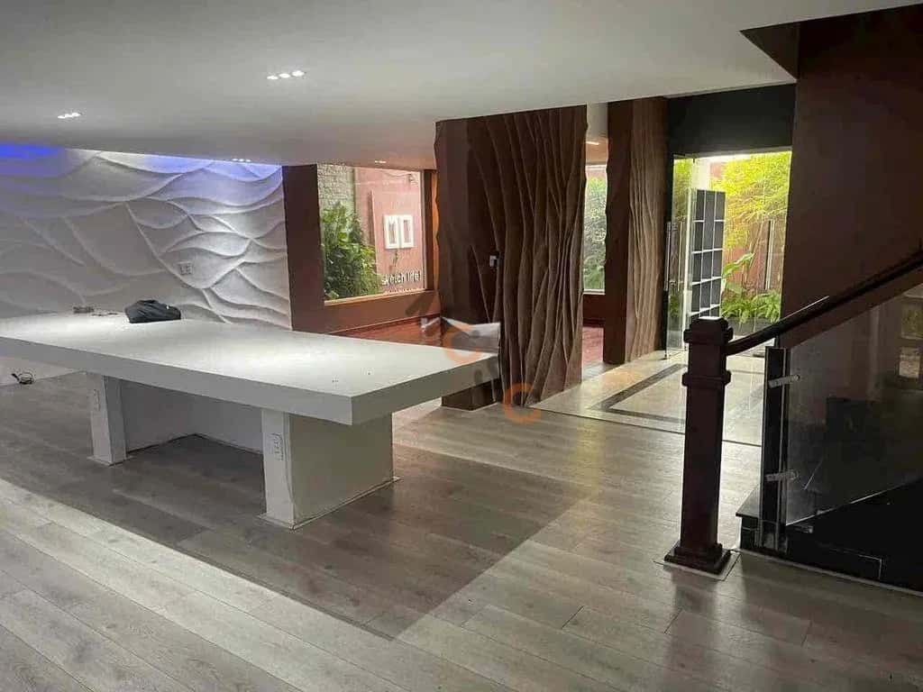 Cho thuê nhà hẻm Ngô Quyền Quận 9 cũ, TP.HCM – 4 phòng ngủ, giá 30 triệu — Hình 2 Cho thuê nhà hẻm Ngô Quyền Quận 9 cũ, TP.HCM – 4 phòng ngủ, giá 30 triệu — Hình 2