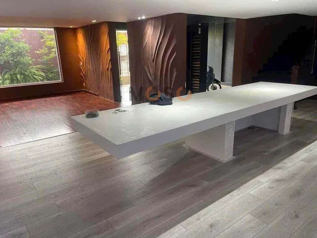Cho thuê nhà hẻm Ngô Quyền Quận 9 cũ, TP.HCM – 4 phòng ngủ, giá 30 triệu — Hình 3 Cho thuê nhà hẻm Ngô Quyền Quận 9 cũ, TP.HCM – 4 phòng ngủ, giá 30 triệu — Hình 3