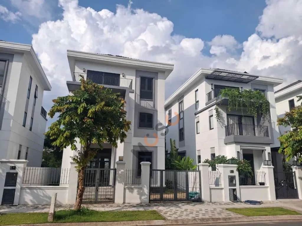 Cho thuê nhà hẻm Thành phố Biên Hòa, Dong Nai City – 6 phòng ngủ, giá 55 triệu Cho thuê nhà hẻm Thành phố Biên Hòa, Dong Nai City – 6 phòng ngủ, giá 55 triệu