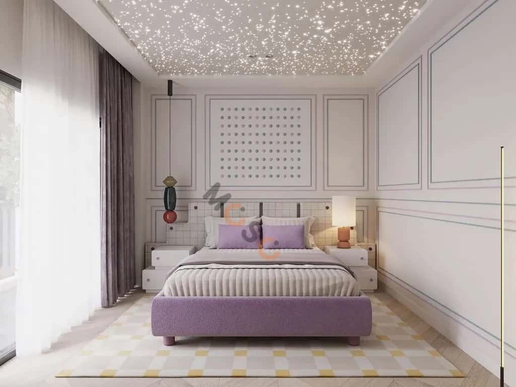 Cho thuê nhà hẻm Thành phố Biên Hòa, Dong Nai City – 6 phòng ngủ, giá 55 triệu — Hình 3 Cho thuê nhà hẻm Thành phố Biên Hòa, Dong Nai City – 6 phòng ngủ, giá 55 triệu — Hình 3