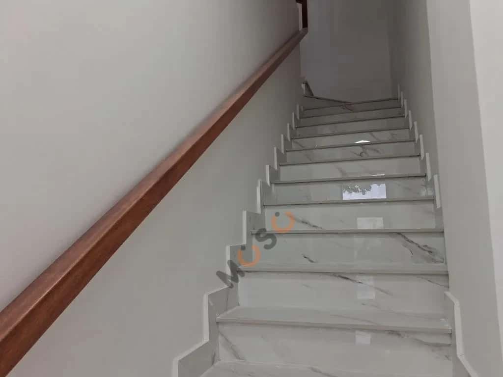 Cho thuê nhà mặt tiền Thành phố Biên Hòa, Dong Nai City – 3 phòng ngủ, giá 20 triệu — Hình 2 Cho thuê nhà mặt tiền Thành phố Biên Hòa, Dong Nai City – 3 phòng ngủ, giá 20 triệu — Hình 2