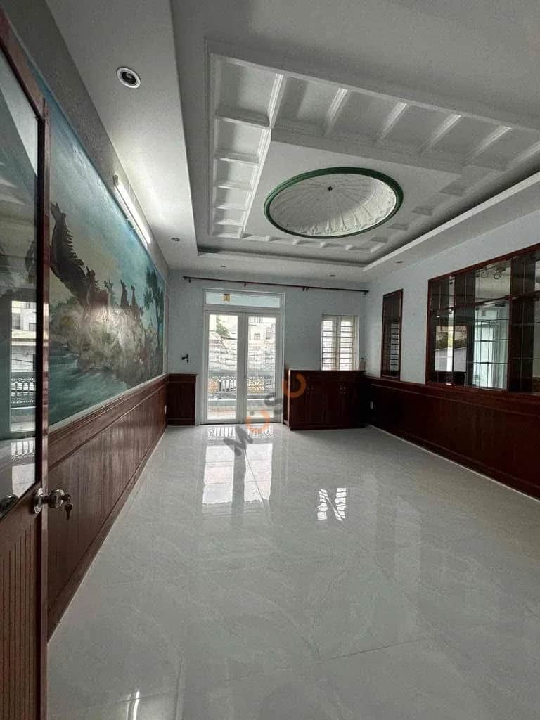 Cho thuê phòng trọ Bùi Quang Là Quận Gò Vấp, TP.HCM – 1 phòng ngủ, giá 3.3 triệu Cho thuê phòng trọ Bùi Quang Là Quận Gò Vấp, TP.HCM – 1 phòng ngủ, giá 3.3 triệu