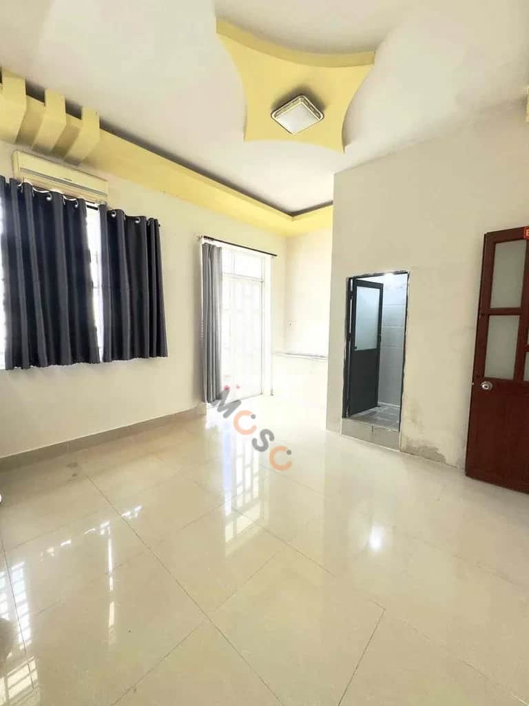 Cho thuê phòng trọ Đường Thống Nhất Gò Vấp, TP.HCM – giá 4.2 triệu Cho thuê phòng trọ Đường Thống Nhất Gò Vấp, TP.HCM – giá 4.2 triệu
