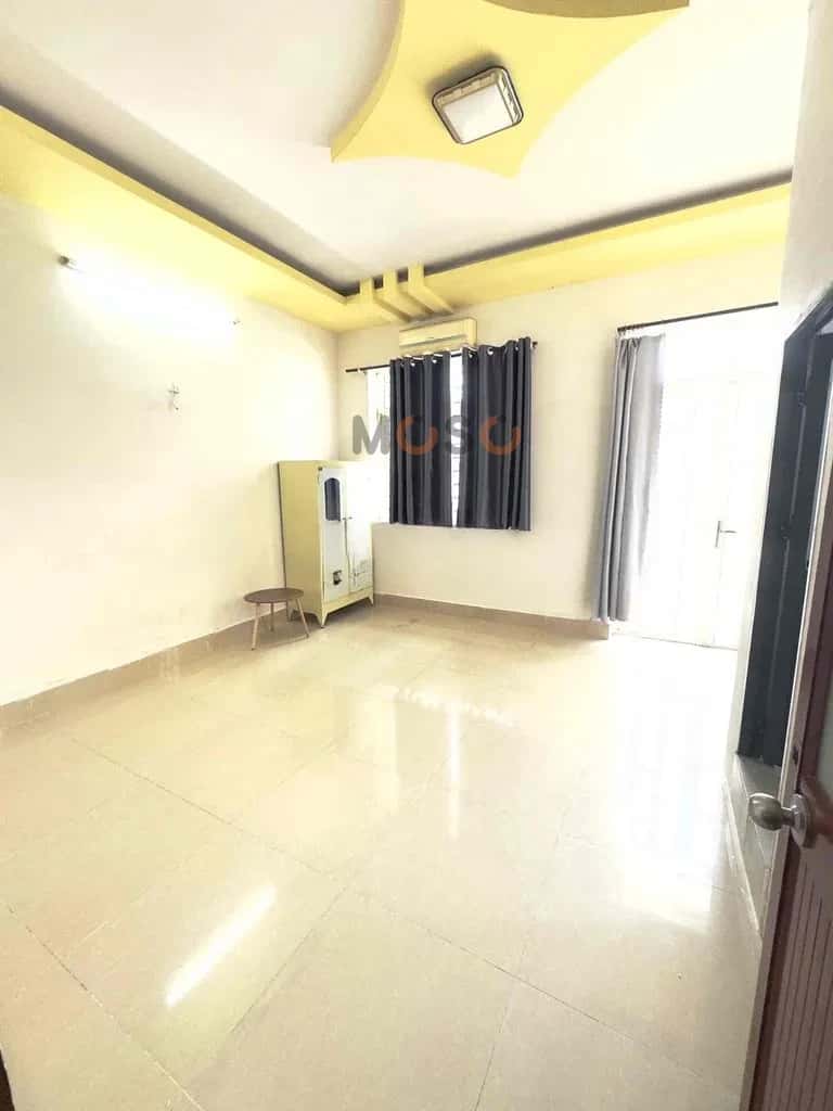 Cho thuê phòng trọ Đường Thống Nhất Gò Vấp, TP.HCM – giá 4.2 triệu — Hình 2 Cho thuê phòng trọ Đường Thống Nhất Gò Vấp, TP.HCM – giá 4.2 triệu — Hình 2