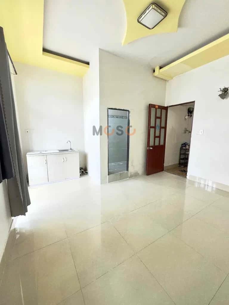 Cho thuê phòng trọ Đường Thống Nhất Gò Vấp, TP.HCM – giá 4.2 triệu — Hình 3 Cho thuê phòng trọ Đường Thống Nhất Gò Vấp, TP.HCM – giá 4.2 triệu — Hình 3
