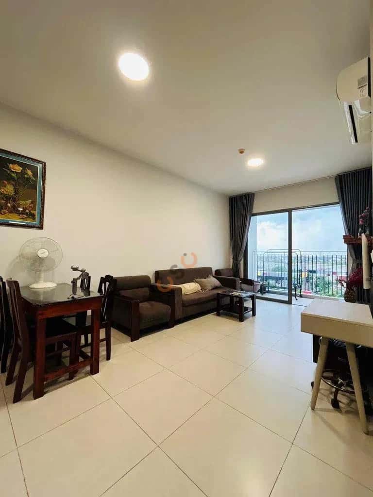 Cho thuê căn hộ chung cư Tân Túc Tan Nhut, Ho Chi Minh – 3 phòng ngủ, giá 14 triệu — Hình 2 Cho thuê căn hộ chung cư Tân Túc Tan Nhut, Ho Chi Minh – 3 phòng ngủ, giá 14 triệu — Hình 2