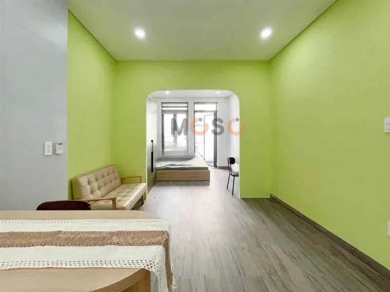 Cho thuê căn hộ chung cư Đường Nguyễn Thị Tú Tân Phú, TP.HCM – 1 phòng ngủ, giá 5.8 triệu Cho thuê căn hộ chung cư Đường Nguyễn Thị Tú Tân Phú, TP.HCM – 1 phòng ngủ, giá 5.8 triệu