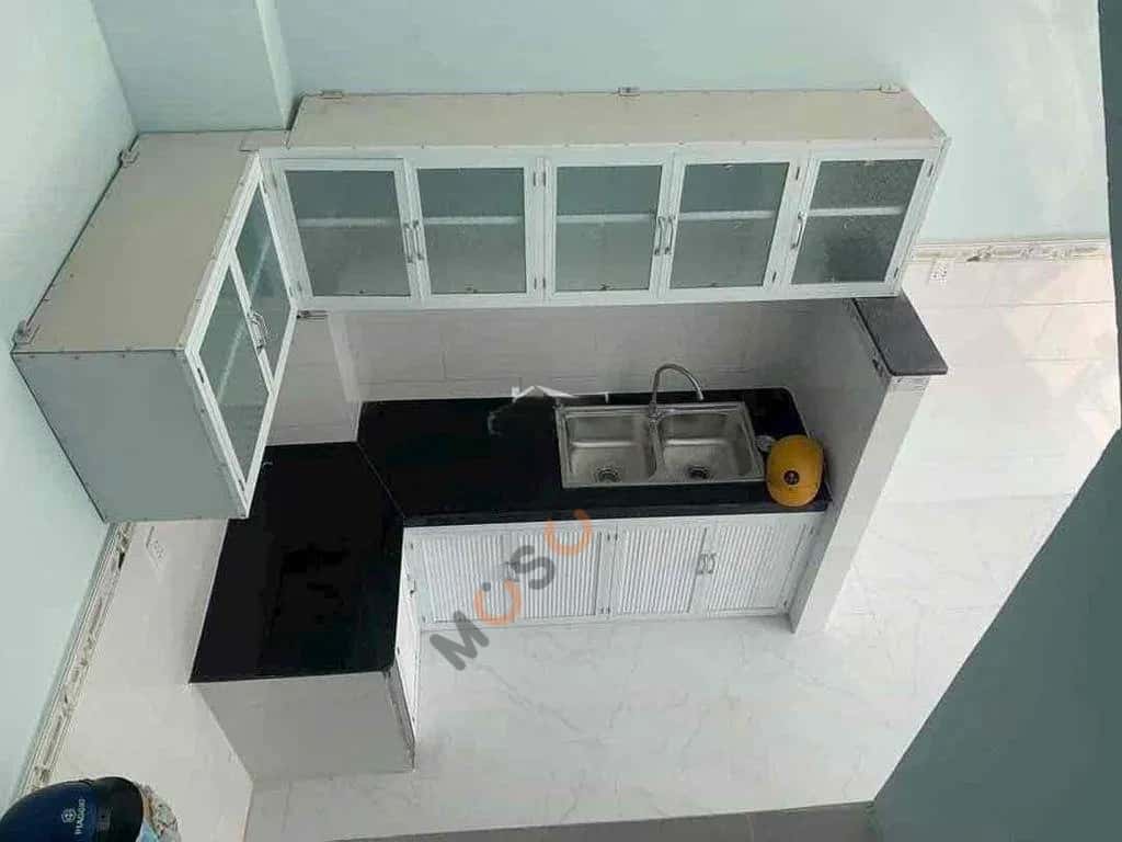 Cho thuê nhà hẻm Đường Đào Tông Nguyên Huyện Nhà Bè, TP.HCM – giá 7.5 triệu — Hình 2 Cho thuê nhà hẻm Đường Đào Tông Nguyên Huyện Nhà Bè, TP.HCM – giá 7.5 triệu — Hình 2