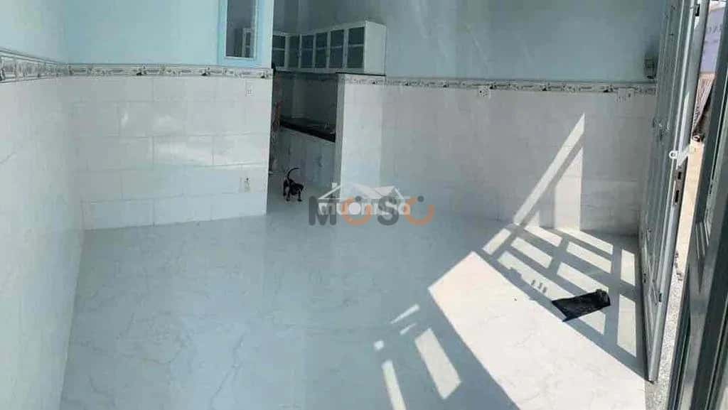 Cho thuê nhà hẻm Đường Đào Tông Nguyên Huyện Nhà Bè, TP.HCM – giá 7.5 triệu — Hình 3 Cho thuê nhà hẻm Đường Đào Tông Nguyên Huyện Nhà Bè, TP.HCM – giá 7.5 triệu — Hình 3